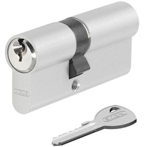ABUS TI12 35/45