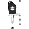 TP00NE-36.P2 (Silca NE72AT0 / Errebi T00NE72PA) 13900