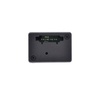 EMULATOR 13 - Chrysler Jeep Grand Cherokee Ram Dodge Fiat ESL 17356