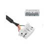 OBDSTAR TOYOTA-30 V2 20232