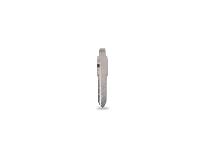 KEYDIY KD MAZDA 27-1 (JMA MAZ-11D / Silca MAZ24R)