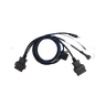 OBDSTAR BENZ FBS3 KIT 20182
