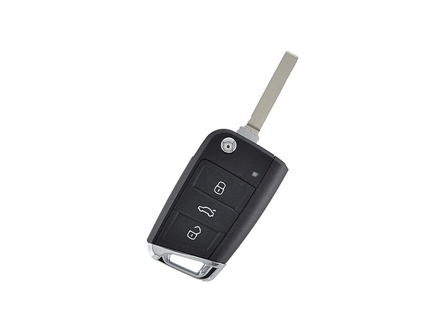 TS VW 15 18674