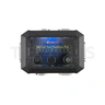 TEST PLATFORMA 01 19943