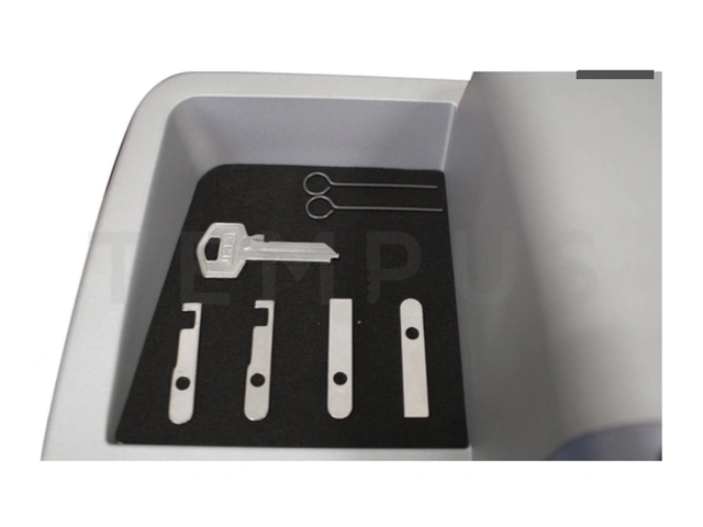 JMA BERNA SIMPLY 19732