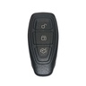 EL FORD 07A - Ford keyless 1713499 1756409 2026900 2179611 smart daljinac 3 tastera, aftermarket, 433 MHz 16433