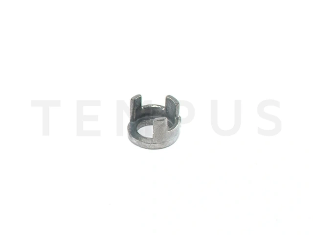 DB VW 010 - VW deo brave 20086