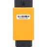 OBDSTAR P003 KIT 18014