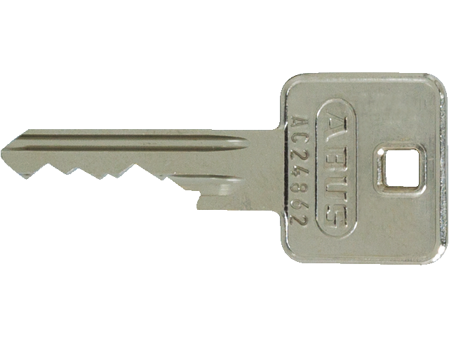 KA93NP Z30/K30 14994