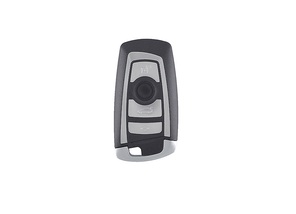 OSTALI EL BMW 05 - F serija FEM/CAS keyless smart ključ 4 tastera 433 MHz