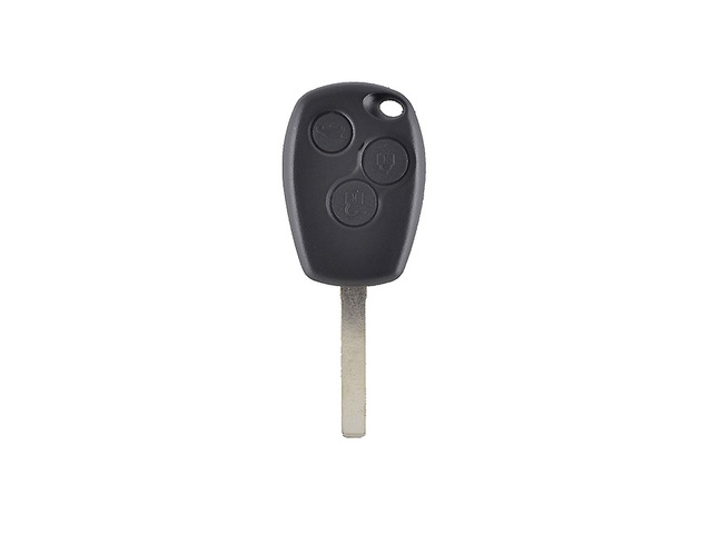 TS RENAULT 08 18590