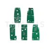 XHORSE MLB SOLDER-FREE ADAPTER 20191