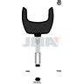 TP00FO-6.TL 12247