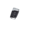 TS VW 12 18661