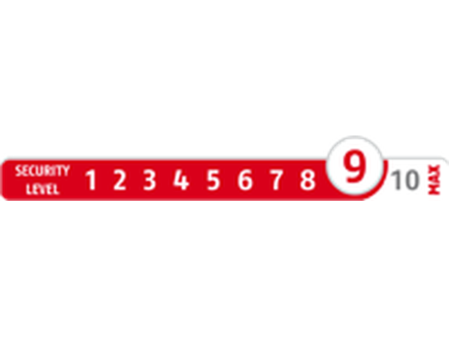 98TI/90 14847