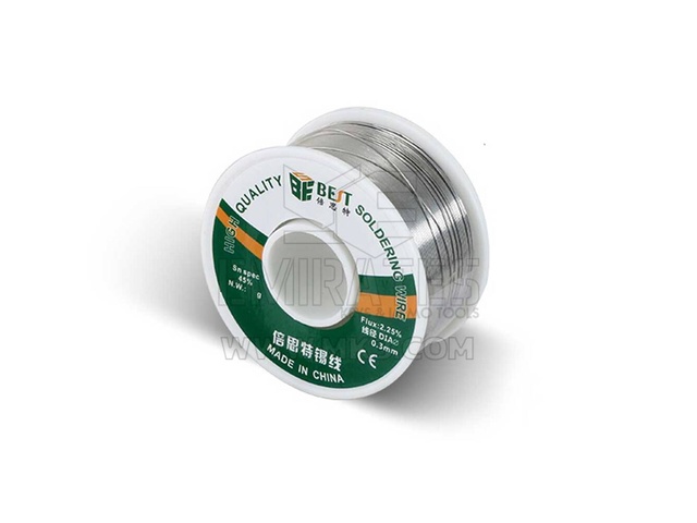 BST-11 15150