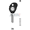 TP00ZA-9.P (Silca ZD23RTO / Errebi T00ZA18RP) 13949