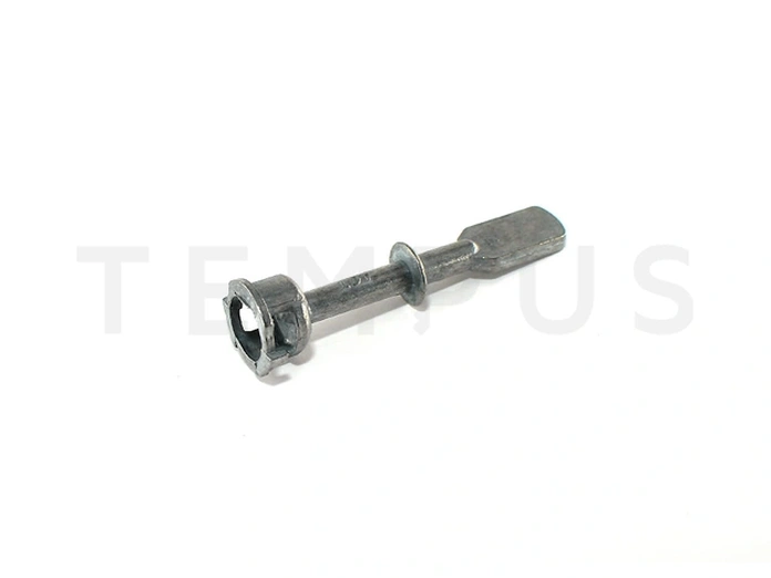 AFTEKIN DB VW 003 - VW deo brave No4