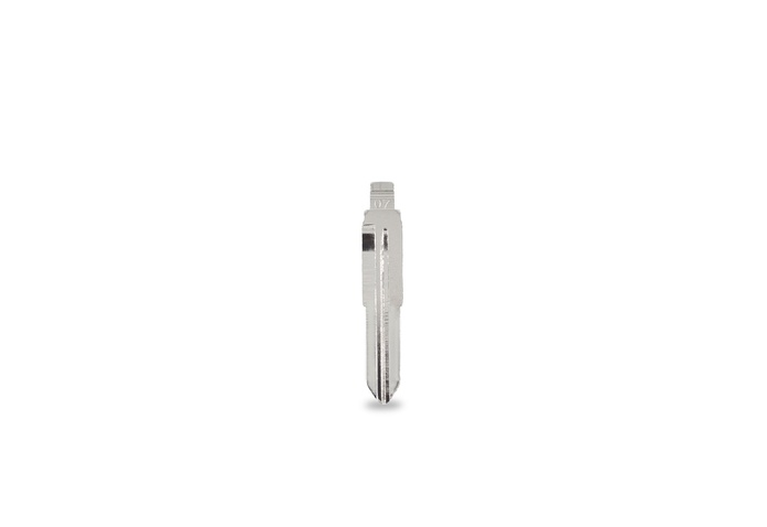 KEYDIY KD MITSUBISHI 07 (JMA MIT-8D / Silca MIT11R)