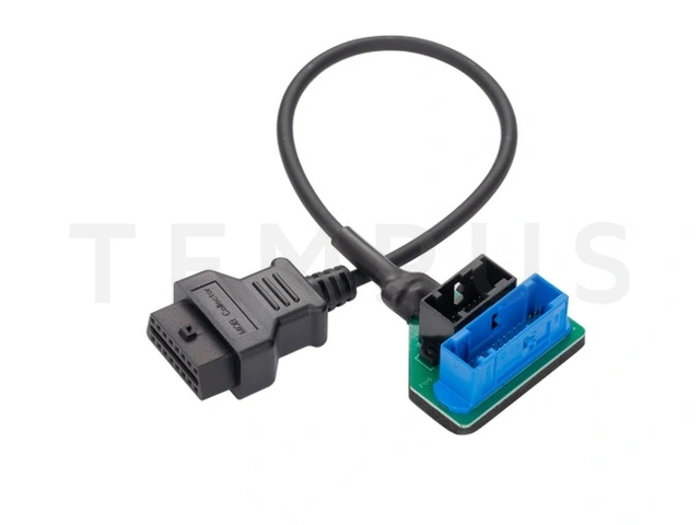 OBDSTAR MQB Collector 20442