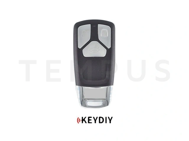 MLB-26 OEM SOLUTION 20296