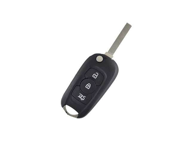 TS OPEL 13 18212