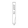 FRESA F3 14691