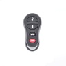 TS CHRYSLER 04 17190