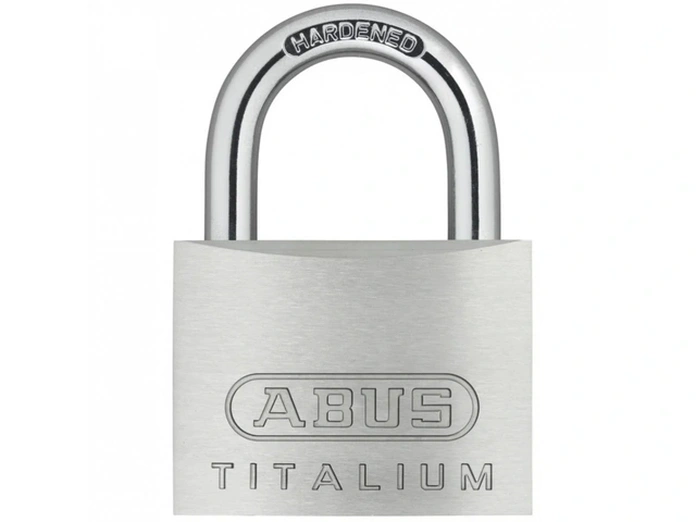 ABUS 64TI/40 KA 6421