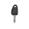 TS IVECO 02 17662