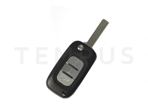OSTALI TS SMART 04 - Smart skakavac 3 tastera, mač CIT-1 / VA2