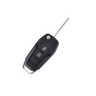 TS FORD 11 17560