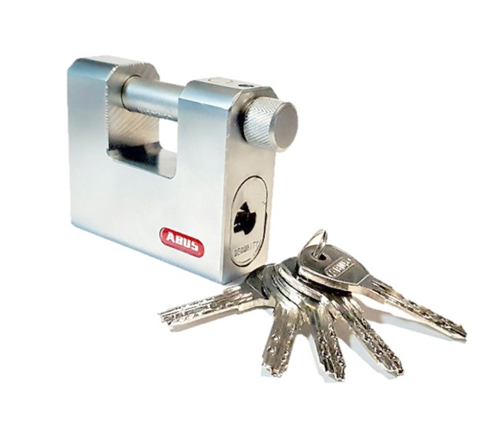 ABUS 888/95