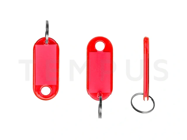 M3 PORTA SURTI 19852