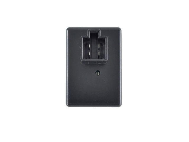 EMULATOR 16 - Chrysler Jeep Grand Cherokee 2011-2013 Dodge Challenger 2012-2012 17334