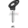 PGO-2.P (Silca PGO2P / Errebi PGO2P170) 13589