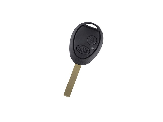 TS ROVER 02 18734