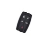 TS ROVER 06 18747