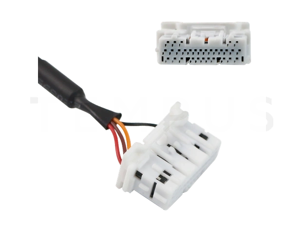 OBDSTAR TOYOTA-30 V2 20232