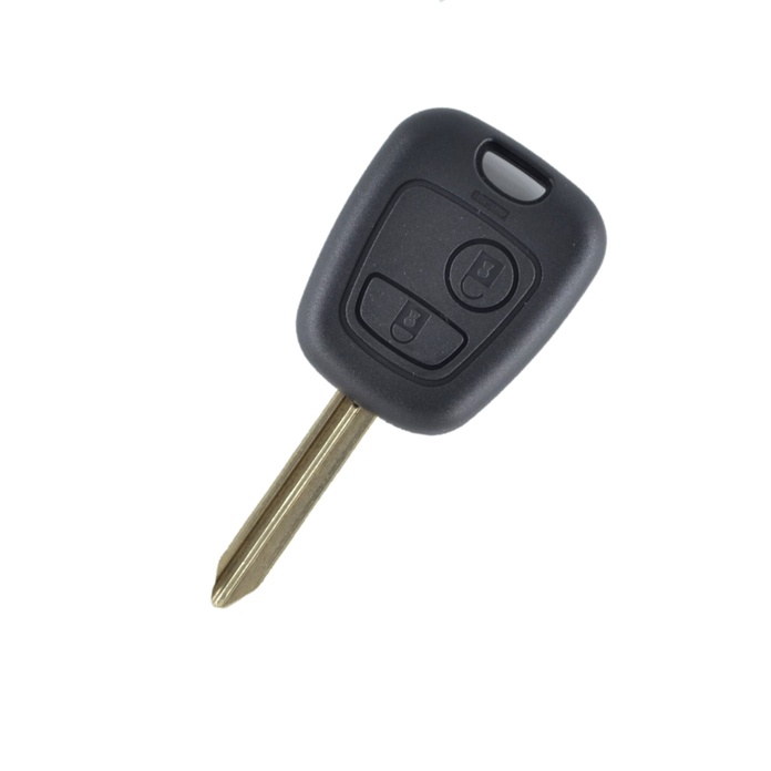 OSTALI TS CITROEN 02