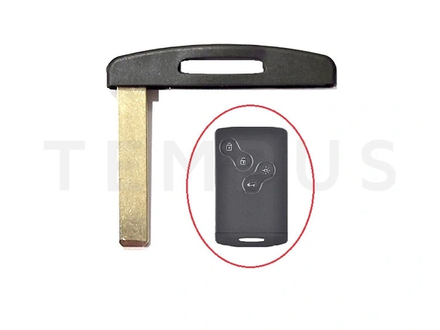 MAC RENAULT 01 20406