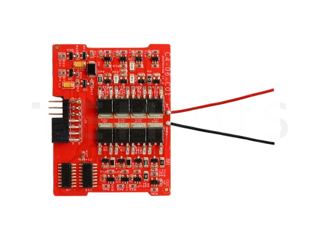 OBDSTAR RH850/V850 BASIC 20203