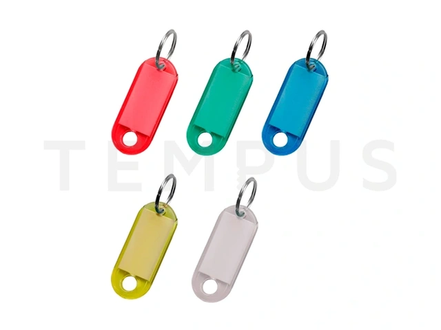 M3 PORTA SURTI 19848