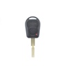 TS BMW 01 16924