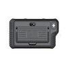 OBDSTAR MOTOMASTER FULL- MOTO Diag + Marine Diag + E-MOTO Diag + IMMO + Cluster Recalibration + ECU Flasher + Make Key 20242