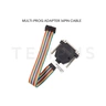 XHorse XDNPA2GL AUDI BCM2 adapter 20536