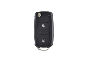 OSTALI TS VW 10