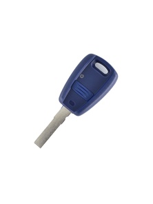 OSTALI TS FIAT 02