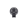 EL MINI 03 - Mini Cooper FEM 9367409-01, daljinac 3 tastera, original, ID49 433 MHz 18342