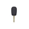 TS RENAULT 19 18559